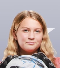 Ava Farley