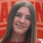 Bree Erickson