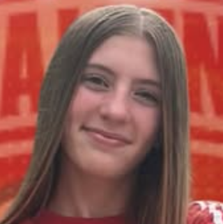 Bree Erickson