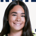 Brooklynn Carrillo