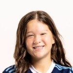 Brynlee Krasniqi