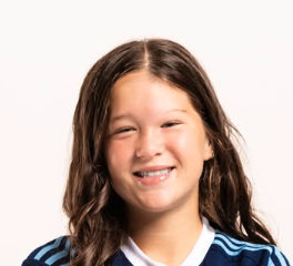 Brynlee Krasniqi