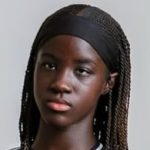 Eden Karim
