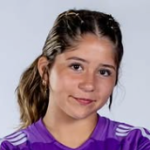 Ella Medina