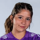 Ella Medina