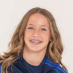 Eva Dusing