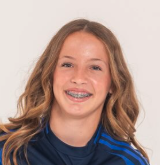 Eva Dusing