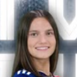 Giuliana Mercurio