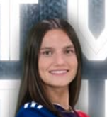 Giuliana Mercurio