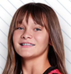Harper Gage