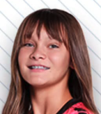 Harper Gage