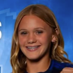 Hollie Simmons