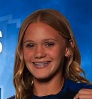 Hollie Simmons