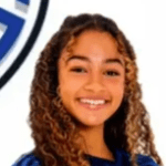 Iliana Hart