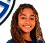 Iliana Hart
