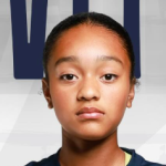 Jaidyn Beal