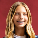 Karsyn Coffman