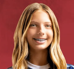 Karsyn Coffman