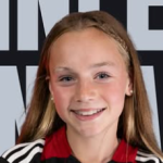 Kinley Minyard
