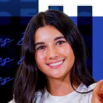 Lyla Villarreal