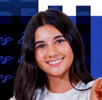 Lyla Villarreal