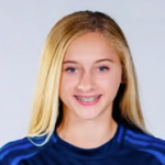 Makenna Cleary