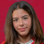 Mia Franke