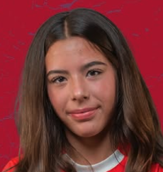 Mia Franke