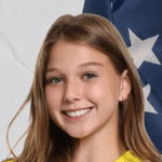 Reagan Macelroy
