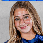 Ruby Webb