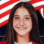 Sophia Harden