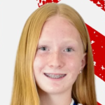 Sophie O’Brien