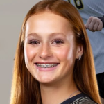 Keaton Kelly