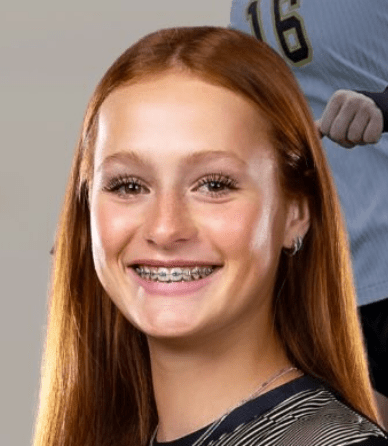 Keaton Kelly