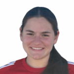 Isabella Olivarez