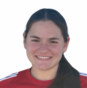 Isabella Olivarez