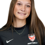 Alexandra “Alex” Menin