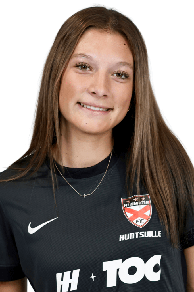 Alexandra “Alex” Menin