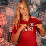 McKenna Kann