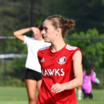 Elin Janz
