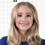 Charlotte Woodfill