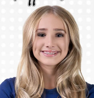 Charlotte Woodfill