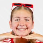 Lizzie Mallon