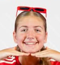 Lizzie Mallon