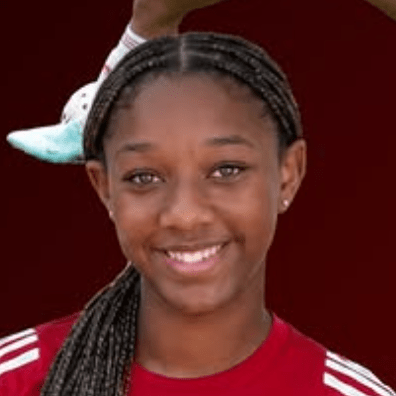 Sasha Knight