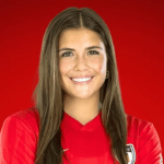Addison Hamm