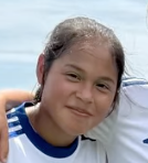 Sofia Rojas