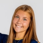 Anna Grochowalski