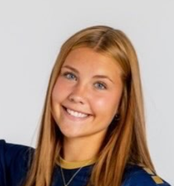 Anna Grochowalski