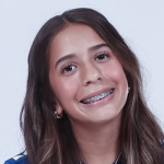 Camilla Medrano
